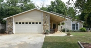 170 Braided Blanket Bluff Alpharetta, GA 30022 - Image 15762043