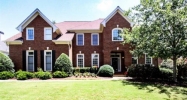 9505 Stoney Ridge Lane Alpharetta, GA 30022 - Image 15762041