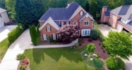 9385 Stoney Ridge Lane Alpharetta, GA 30022 - Image 15762040