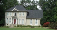 187 Saddle Mountain Drive Se Calhoun, GA 30701 - Image 15762292