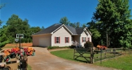 5620 Grant Ford Road Gainesville, GA 30506 - Image 15762384