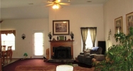 4347 Old Princeton Ridge Gainesville, GA 30506 - Image 15762385