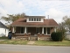 304 Wilson Avenue Auburn, KY 42206 - Image 15762437