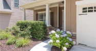 4936 Rapahoe Trail Atlanta, GA 30349 - Image 15762499