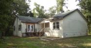 24544 Country Oaks Blvd Montgomery, TX 77316 - Image 15762432