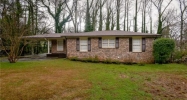 1755 Fayetteville Court Se Atlanta, GA 30316 - Image 15762502
