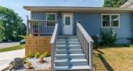 139 Bixby Terrace Se Atlanta, GA 30317 - Image 15762501