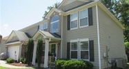 4196 Kenwood Trail Atlanta, GA 30349 - Image 15762500