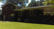 2544 Laurel Ridge Drive Decatur, GA 30033 - Image 15762610