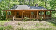 600 Babrack Road Newnan, GA 30263 - Image 15762615
