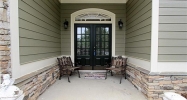 3240 Emma Marie Place Buford, GA 30519 - Image 15762619