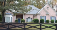 5080 Civitania Road Se Mableton, GA 30126 - Image 15762611