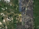 Hwy 21 Bush, LA 70431 - Image 15762773
