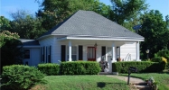 915 Candler Street Gainesville, GA 30501 - Image 15762876