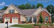 3753 Cypresswood Point Sw Gainesville, GA 30504 - Image 15762874