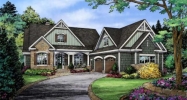 2705 Ne High Vista Point Gainesville, GA 30501 - Image 15762870