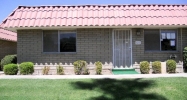 141 N Date Apt 26 Mesa, AZ 85201 - Image 15762856