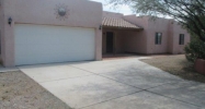 1429 Calle Morelia Rio Rico, AZ 85648 - Image 15762853