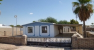 13267 E 43rd Dr Yuma, AZ 85367 - Image 15762858