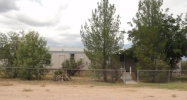1846 E 2nd St Douglas, AZ 85607 - Image 15762854