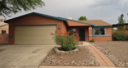 1708 W Greenleaf Dr Tucson, AZ 85746 - Image 15762862