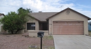 10732 W Vista Ave Glendale, AZ 85307 - Image 15762857