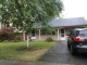 388 Angelus Dr Rochester, NY 14622 - Image 15762851