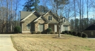 5621 Good Hope Drive Flowery Branch, GA 30542 - Image 15762900