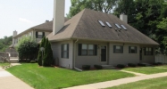 24739 Cashmere Ct #124 Southfield, MI 48033 - Image 15762971