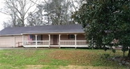 3431 Pate Road Snellville, GA 30078 - Image 15763188