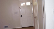 2145 Hilton Drive Decatur, GA 30035 - Image 15763178