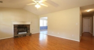 225 Knob Hill Drive Locust Grove, GA 30248 - Image 15763177