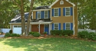 480 Ashley Way Loganville, GA 30052 - Image 15763350