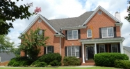 3960 Butler Springs Dr Loganville, GA 30052 - Image 15763349