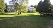 3542 Raintree Ct SE Grand Rapids, MI 49512 - Image 15763788