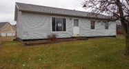 6465 Gillis Dr Jackson, MI 49201 - Image 15763787