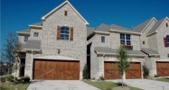 105 Preserve Place Lewisville, TX 75067 - Image 15763773