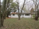 101 N Lake Dr Stevensville, MD 21666 - Image 15763845