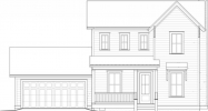 2231 Cavanaugh Avenue Atlanta, GA 30316 - Image 15763861