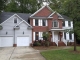 11193 Park Place Smithfield, VA 23430 - Image 15763852