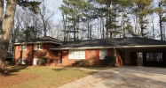 722 Lynn Circle Atlanta, GA 30311 - Image 15763920
