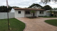 3101 SW 65th Ave Hollywood, FL 33023 - Image 15763980