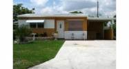 6120 SW 21st ST Hollywood, FL 33023 - Image 15763983