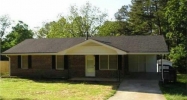 2303 Stanley Road Dacula, GA 30019 - Image 15764044