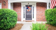 2000 Beckenham Walk Lane Dacula, GA 30019 - Image 15764042