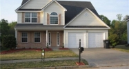 177 River Pass Court Dacula, GA 30019 - Image 15764043