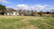 882 Auburn Road Dacula, GA 30019 - Image 15764045