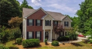 2760 Jona Trail Dacula, GA 30019 - Image 15764047