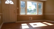 2442 Pleasant View Drive York, PA 17406 - Image 15764024