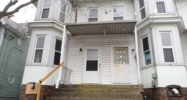 31 S Landvale St York Haven, PA 17370 - Image 15764023